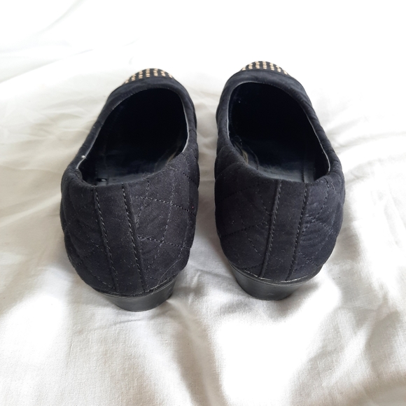 Route 66 platform sandals - Picture 5 of 5